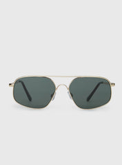 Esencia Sunglasses Gold