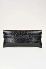 Tempo Sunglasses Black