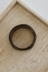 Debra Bangle Tortoiseshell