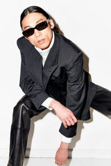 SZADE Sunglasses Dollin ; Jaded Greens