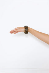 Debra Bangle Tortoiseshell