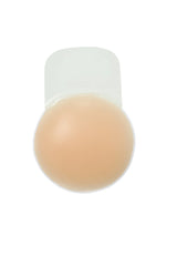 UNDERCOVER Style Helpers Lift Me Up Nipple Covers Nude