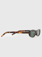 Miralyn Sunglasses Tort