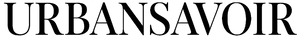 Urbansavoir